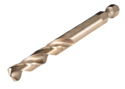 Makita E-04092 HSS-Co Centravimo grąžtas 7.15x85mm kaina