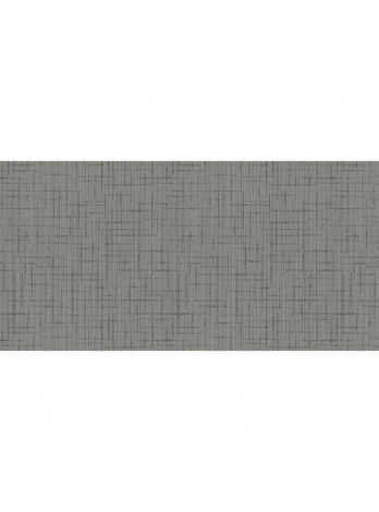 Staltiesė Dunisilk 84x84 cm., GRANITE GREY