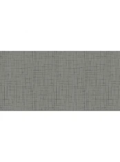 Staltiesė Dunisilk 84x84 cm., GRANITE GREY kaina