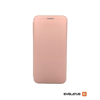 Evelatus Samsung Galaxy A41