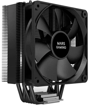 Mars Gaming Mcpupro Cpu aušintuvas, 120 mm