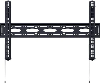 Laikiklis B-Tech BT9910 / B 65 "- 100" '