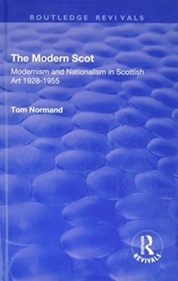 Modern Scot