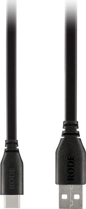 Adapteris Rode SC18 (USB C-USB A) 1,5m
