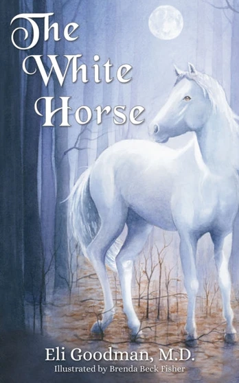 White Horse