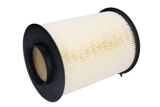 Oro filtras MAHLE LX1780/3