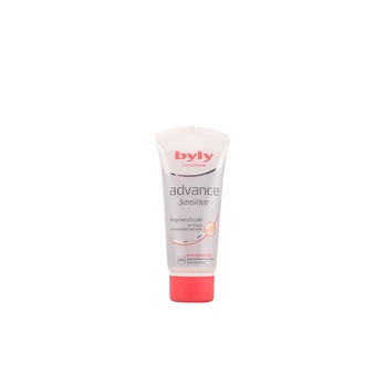 Byly Advanced Sensitive Kreminis Dezodorantas 50ml
