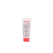 Byly Advanced Sensitive Kreminis Dezodorantas 50ml kaina