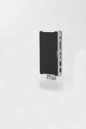 Monitorius Viltrox DC-V1