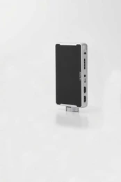 Monitorius Viltrox DC-V1 kaina
