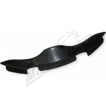Shoei Hornet ADV Nosies apsauga