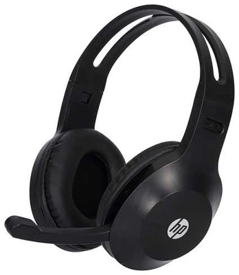 Ausinės HP DHH-1601