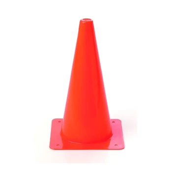 TREMBLAY 30 cm Estafečių kūgis