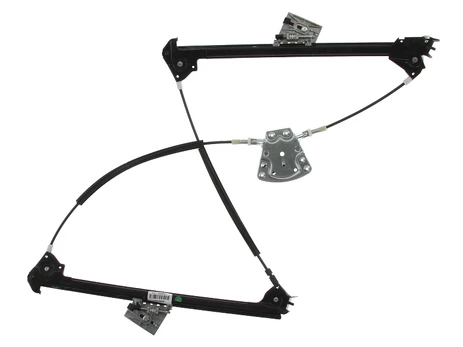Stiklo keltuvas 6060-00-PS1010