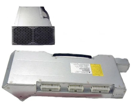 HP Z800 Power Supply 1110W **Refurbished** (Atnaujinta)