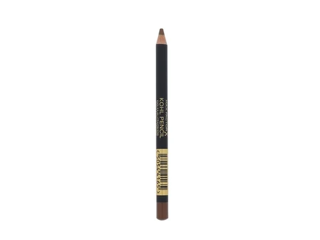 Eye Pencil Max Factor Kohl Pencil, 1,3g