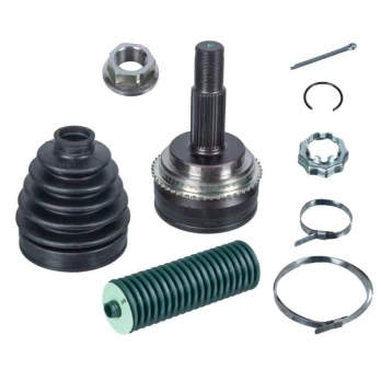 BLUE PRINT ADC48950 CV joint repair kit