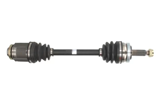 pusašis POINT GEAR PNG72850