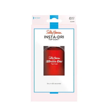 Nagų stiprintojas Sally Hansen, 13.3ml