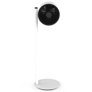 Boneco F230CC