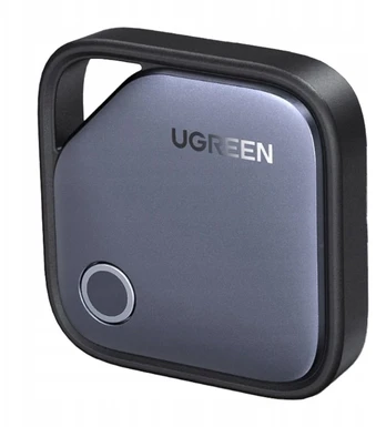 Lokalizator Smart Pro UGREEN CM916 USB-C do Android