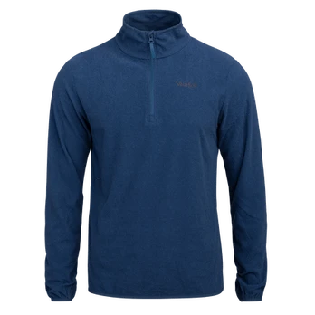 Vikafjell sportinis džemperis (flysinis) - XL