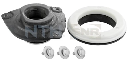 SNR KB655.45 Strut top mount
