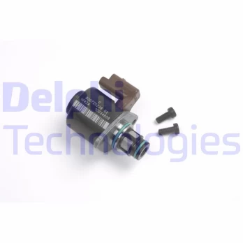 DELPHI DEL9109-903 CR pump part