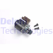 DELPHI DEL9109-903 CR pump part kaina