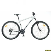 Dviratis 29 CLASSIC TEAM 29 21sp blue classic - xl kaina