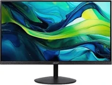 Monitorius Acer SA2 SA322QUAbmiipx