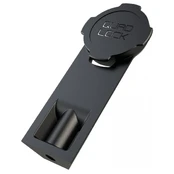 Quad Lock® trikojo adapteris kaina