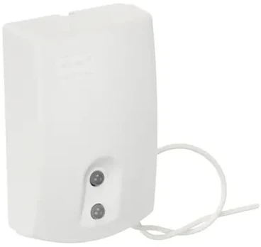 ELMES ELEKTRONIK Sterownik radiowy ELMES (U2HR)