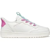 Laisvalaikio batai Geox J65NSA 05415 C1364 S 2 Balta