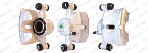 FERODO FCL694676 Brake caliper