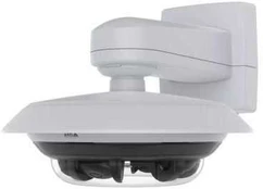 Kamera IP Axis P3748-PLVE