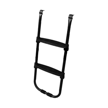 Batuto kopetėlės inSPORTline - Size 244 cm