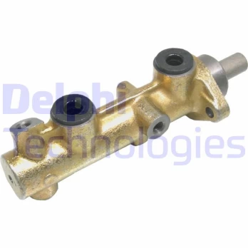 DELPHI LM40055 Brake master cylinder