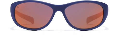 Hawkers RAVE KIDS #navy ruby 1 u