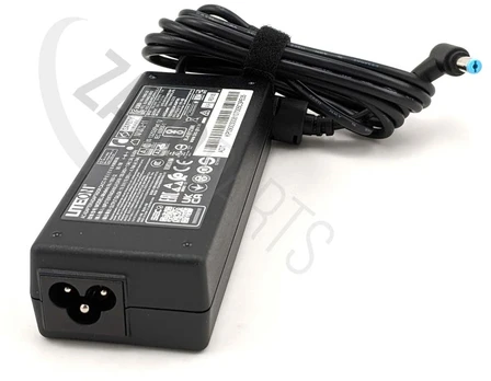 Acer AC Adaptor 90W 19V