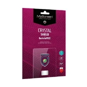 MyScreen MS CRYSTAL BacteriaFREE Lenovo Tab M7 (TB-7305F) Folia kaina
