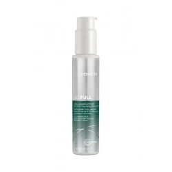 Plaukų apimtį didinanti priemonė Joico Joifull Volumizing Styler 100 ml