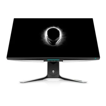 Monitorius Dell AW2721D