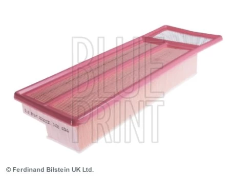 Oro filtras BLUE PRINT ADZ92230