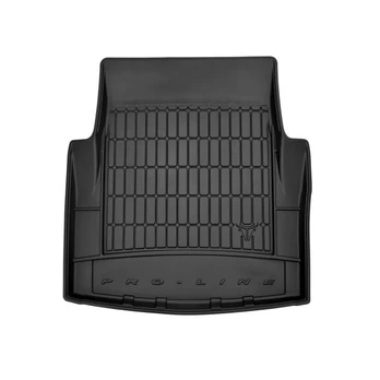 Bagažinės apmušalas FROGUM MMT A042 TM406728