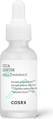 Cosrx - Pure Fit Cica Serum 30 ml