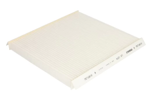 Salono filtras KNECHT LA1274