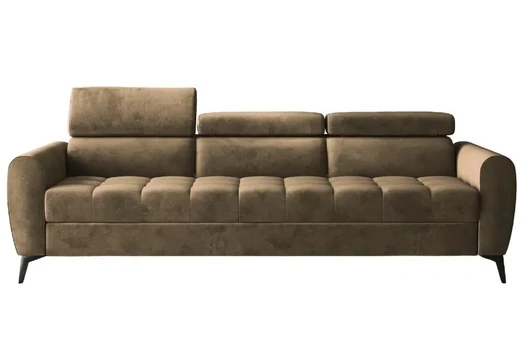 Sofa - lova BJORN
