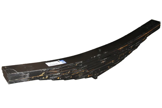 Lingė 66981000-S