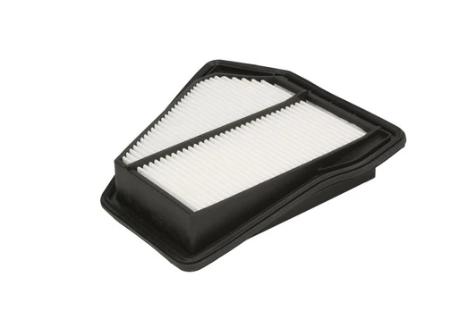 Oro filtras JC PREMIUM B24081PR